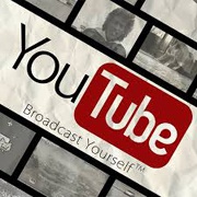 Злоумышленники используют для атак поддельный «эротический» YouTube