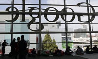 В США против Google может быть открыто очередное расследование