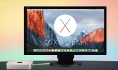 Новейшую OS X El Capitan можно установить даже на 8-летний Mac