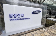 Аналитики не ждут скорого восстановления финпоказателей Samsung