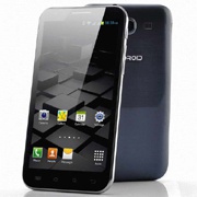 Недорогой планшетофон с Android 4.1 и dual-SIM