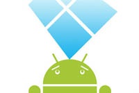 Microsoft столкнется с «восстанием» производителей ПК