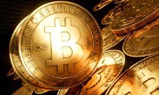 Apple пустила в App Store биткоин-кошелек CoinPocket