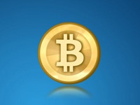 Количество пользователей Bitcoin достигло исторического максимума