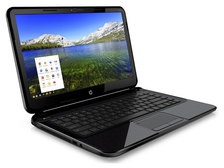 Пользователей Windows XP переманивают на Chrome OS