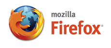 Mozilla переходит на плавающий график выпуска Firefox