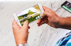 iPhone следующего поколения назовут «iPhone 7»