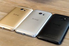 HTC ждет очередной квартальный убыток