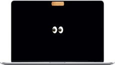 Есть ли смысл заклеивать веб-камеру на ноутбуке?