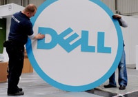 Dell продолжает экспериментировать с ARM-серверами