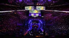 Dota 2 приносит Valve по $18 млн в месяц, но League of Legends зарабатывает больше