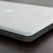 В MacBook Pro 2011 года обнаружен массовый заводской брак