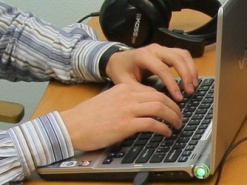 Как украинские работодатели балуют программистов