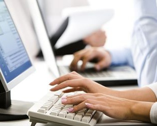 У киевлян возникли проблемы с доступом к интернету