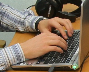 Как украинские работодатели балуют программистов