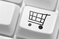 Что в интернете продают украинцам-миллионерам