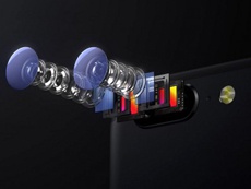 OnePlus ввела пользователей в заблуждение с ключевой опцией OnePlus 5