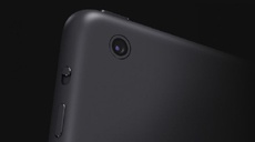 iPad Air получит беспрецедентный объем оперативной памяти