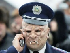 МВД пытается уничтожить SkyNet по проверенной схеме