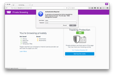 Исследователь проник на сервер Microsoft, использовав брешь в Adobe Experience Manager