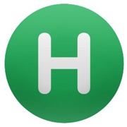 Сервис HopStop.com поглощен Apple