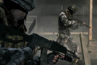 Серии Battlefield: Bad Company пообещали продолжение
