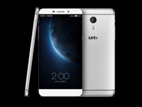 Первая партия LeTV One Pro была раскуплена за 1 секунду