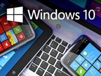 Бесплатно обновиться до Windows 10 можно будет только в течение года