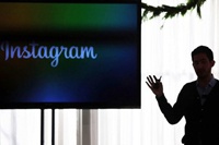 В Instagram появилась возможность менять подписи к фото