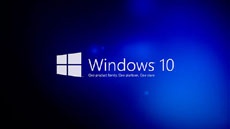 Юбилейный апдейт Windows 10 будет выпущен в июле
