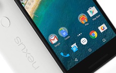 Почему многие приложения и игры выходят на iOS раньше, чем на Android