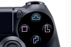 Консольная война продолжается?