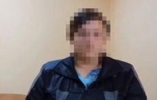 Херсонська інтернет-агітаторка розповіла, які вказівки надходили їй з Москви