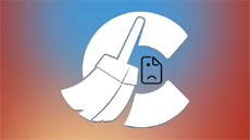 Опубликован полный список техкомпаний, пострадавших в результате взлома CCleaner