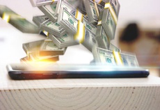 На что Apple могла бы потратить резерв в $250 млрд?