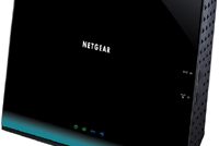 Netgear R6100: роутер с поддержкой Wi-Fi 802.11ac за $100