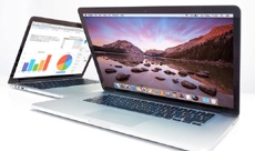 Mac против Windows: 5 аргументов в пользу компьютеров Apple