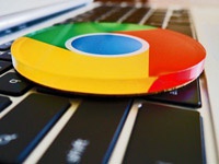 Google добавит в Android и Chrome OS новые функции для людей с ограниченными возможностями