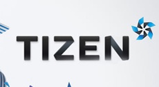Samsung SM-Z250F станет первым смартфоном на Tizen 3.0