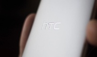 HTC доверит производство своих смартфонов сторонним компаниям
