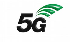Мобильная связь будущего: кнопочные телефоны и стандарт 5G