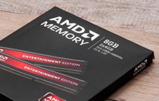Акции AMD продолжают дорожать
