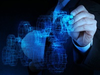 В McAfee Enterprise Security Manager обнаружена опасная уязвимость