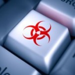 94% угроз остаются вне поля зрения IT-экспертов