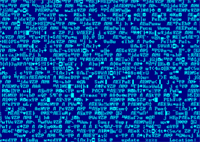 Засилье мобильных устройств провоцирует рост хакерских атак в корпоративном секторе