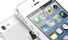 Главная проблема iPhone 5S