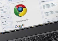 Google прекратит выпускать обновления Chrome для Windows XP и Vista