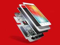 Qualcomm выпустит обновлённую версию Snapdragon 652