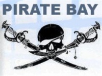 Изгнанный из Швеции Pirate Bay плывет в Украину