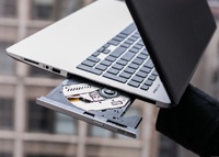 Sony, NEC, Panasonic, Hitachi и LG должны выплатить $10 всем владельцам своих DVD-приводов